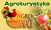 agroturystyka